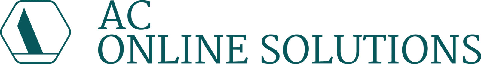 AC OnLine Solutions